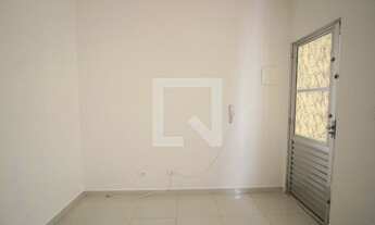 Imagem 6: Casa de Condomínio para Aluguel - Mandaqui, 1 Quarto, 32 m2