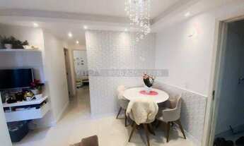 Imagem 3: Apartamento em Teresópolis