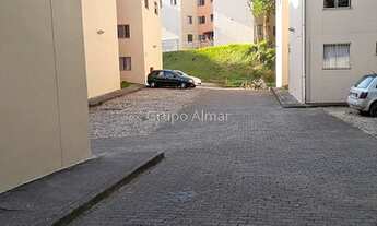 Imagem 2: Juiz de Fora - Apartamento Padrão - São Pedro