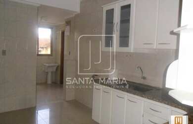 Imagem 3: Apartamento (tipo - padrao) 3 dormitórios/suite, cozinha planejada, portaria 24 horas, ele