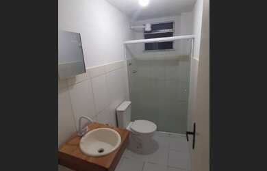 Imagem 3: Portal da Barra Apartamento com 3 dormitórios