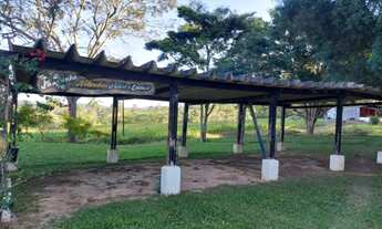 Imagem 3: Vendo casa em condomínio fechado em Ibiúna