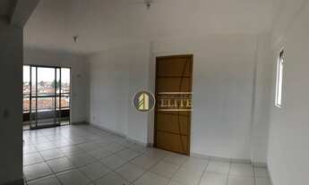 Imagem 7: Apartamento 02 quartos sendo 01 suíte em condomínio na Cohabinal, Parnamirim/RN