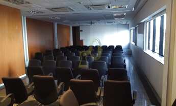 Imagem 5: PREDIO COMERCIAL