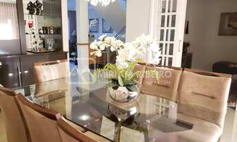 Imagem 4: CASA CONDOMINIO VILLAGE PINHEIROS