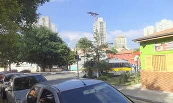 Imagem 6: Locação Casa Térrea JARDIM MARAJOARA, São Paulo, SP, Brasil