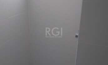 Imagem 4: Apartamento em Bom Fim