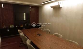 Imagem 5: ITAJAí - Apartamento Padrão - Ressacada