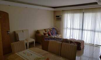 Imagem 5: Apartamento a venda em Pitangueiras com lazer