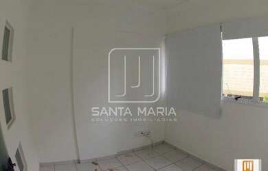 Imagem 7: Sala comercial (sala - edificio coml.) , elevador, em condomínio fechado