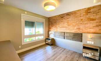 Imagem 3: Sobrado com 4 dormitórios à venda, 221 m² por R$ 1.915.000,00 - Igara - Canoas/RS