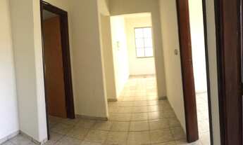 Imagem 14: Casa para Locação em Uberlândia, Tubalina, 3 dormitórios, 1 banheiro, 2 vagas