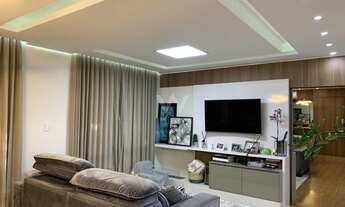 Imagem 1: Apartamento Centro Novo Hamburgo