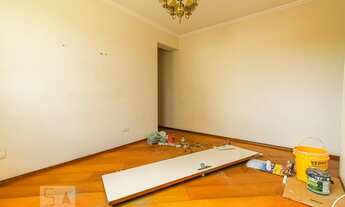Imagem 4: Apartamento à Venda - Santo Amaro , 1 Quarto, 38 m2