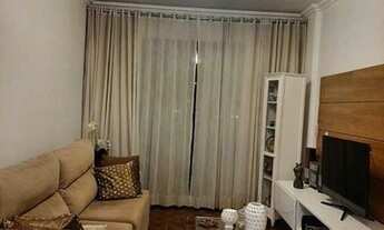 Imagem 5: Apartamento para Venda em Santo André, Jardim, 3 dormitórios, 1 suíte, 4 banheiros, 2 vaga