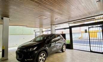 Imagem 6: Apartamento para venda com 86 metros quadrados com 3 quartos em Centro - Capão da Canoa