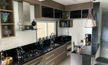 Imagem 4: 541 Magnifica casa duplex em Itaipu Niterói