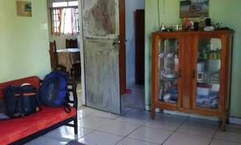 Imagem 2: Vendo-Chácara no Condomínio Paraiso das Esmeraldas