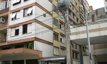 Imagem: Apartamento em Centro Histórico