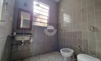 Imagem 7: Casa - Cambuí - Campinas