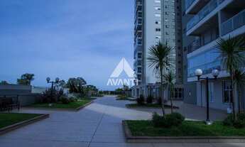 Imagem 4: 3 DORMITÓRIOS NO CAMINHOS DE PEDRA