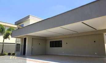 Imagem 4: More no Park Way com preço de Vicente Pires e Arniqueiras