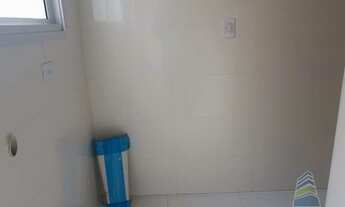 Imagem 3: Apartamento com 2 dorms, Tupi, Praia Grande - R$ 490 mil, Cod: 6021