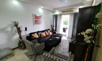 Imagem 10: Maison Cartier - Dom Pedro - 103m² - 03qts - 02vgs - Aceita troca