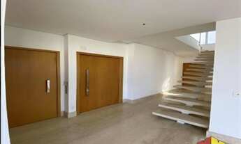 Imagem 3: Cobertura Duplex à venda no Anália Franco