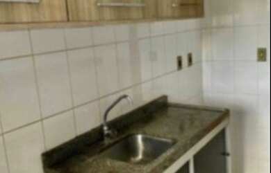 Imagem 3: VILA DAS FLORES- Ac Financiamento