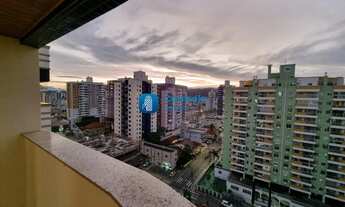 Imagem: Apartamento para venda possui 104 metros