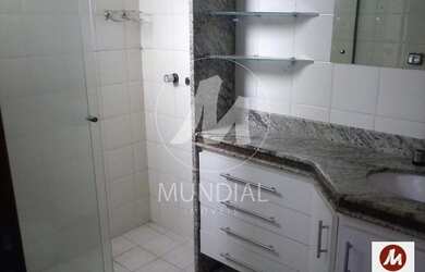 Imagem 7: Apartamento (tipo - padrao) 2 dormitórios/suite, cozinha planejada, portaria 24hs, elevado