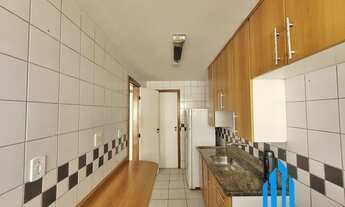 Imagem 7: GUARAPARI - Apartamento Padrão - PRAIA DO MORRO