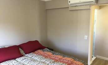 Imagem 5: SÃO PAULO - Apartamento Padrão - VILA ALEXANDRIA