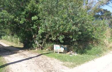 Imagem 7: Terreno à venda, 720 m² próximo da Lagoa da Ibiraquera - Ibiraquera - Imbituba/SC