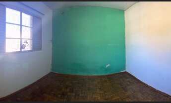 Imagem 3: Casa à venda na Parada do Alto, em Sorocaba -SP