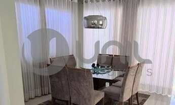 Imagem 5: SãO JOSé - Casa Padrão - Barreiros