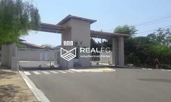 Imagem 7: Hortolândia/SP - Vila Inema