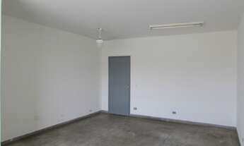 Imagem 6: Sala para aluguel, Centro - Americana/SP