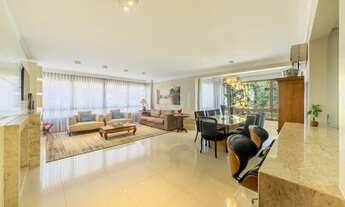 Imagem 4: Apartamento em Petrópolis