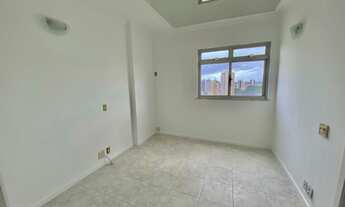 Imagem 7: Apartamento - Cap Ferrat - Venda