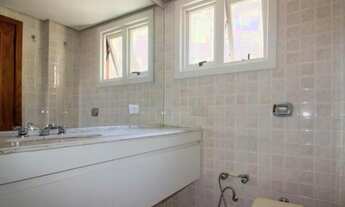 Imagem 6: Apartamento em Auxiliadora