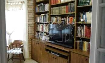 Imagem 7: Casa com 4 quartos, à venda por R$ 1.850.000Marambaia - Vinhedo/SP