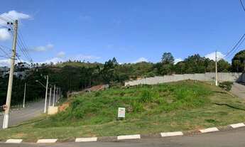 Imagem 3: Terreno de 574 m² - Leve Aclive - Reserva dos Pires - Caucaia do Alto