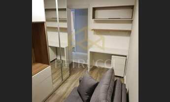 Imagem 2: Apartamento - Santo Amaro - São Paulo