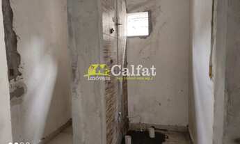 Imagem 5: Praia Grande - Loja/Salão - Boqueirão