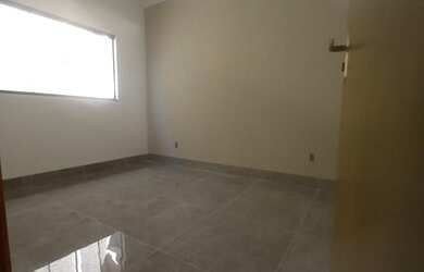 Imagem 7: Casa para venda tem 127 metros quadrados com 3 quartos