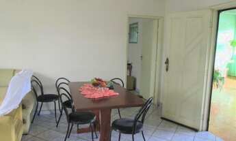 Imagem 4: Casa com 5 dormitórios à venda em Vila Velha