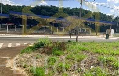 Imagem 3: Terreno - Terras de Santa Bárbara - Santa Bárbara D'Oeste