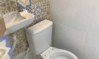 Imagem 2: Alugo kitnet gardênia azul